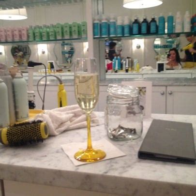 drybar santa monica ca|dry bar upper east side.